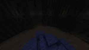 2024-03-24_18.16.11