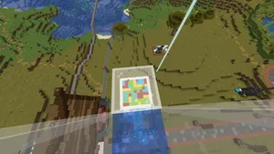 2024-04-07_18.31.38