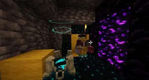 2024-04-27_22.07.58