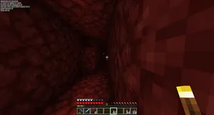 2024-04-27_22.10.10