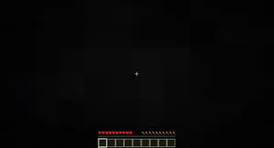 2024-06-29_13.35.54