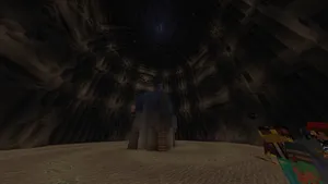 2024-06-29_23.05.46