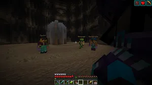 2024-06-29_23.06.47