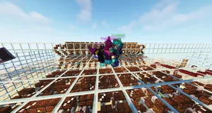 2025-01-05_14.06.38