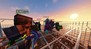 2025-01-05_14.07.41