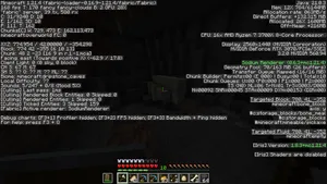 2024-12-15_19.14.52