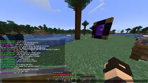 2024-12-16_01.26.16