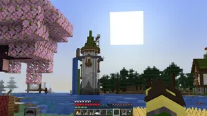2024-12-17_17.10.27