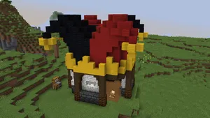 2024-12-19_02.19.49