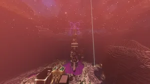 2025-04-12_18.23.29