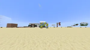 2025-04-13_19.19.43