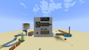 2025-05-28_00.54.27