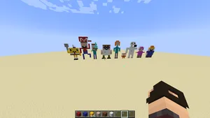 2025-06-09_15.08.57