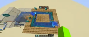2025-04-18_00.09.15