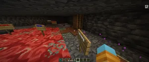2025-04-18_00.29.08
