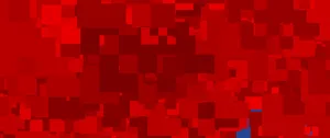 2025-04-18_00.41.29