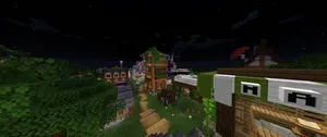 2025-05-26_13.43.13