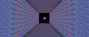 2025-06-08_21.27.59