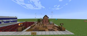 2025-06-08_22.15.05