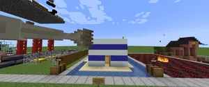 2025-06-08_22.15.11