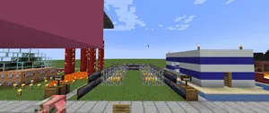 2025-06-08_22.15.13