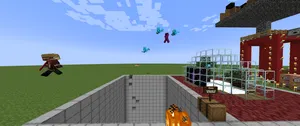 2025-06-08_22.15.20
